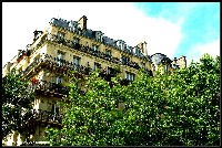 PARI in PARIS - 0272